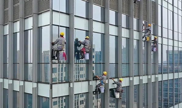 屏幕截图 2022-04-20 125339.jpg