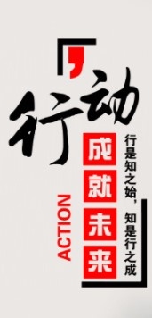 屏幕截图 2022-04.jpg