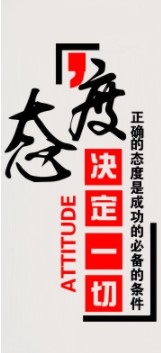 屏幕截图 2022-1.jpg