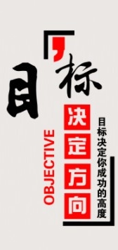 屏幕截图 2022-3.jpg
