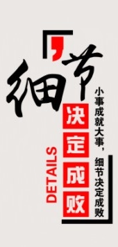 屏幕截图 2022-0.jpg